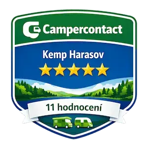 CamperContact